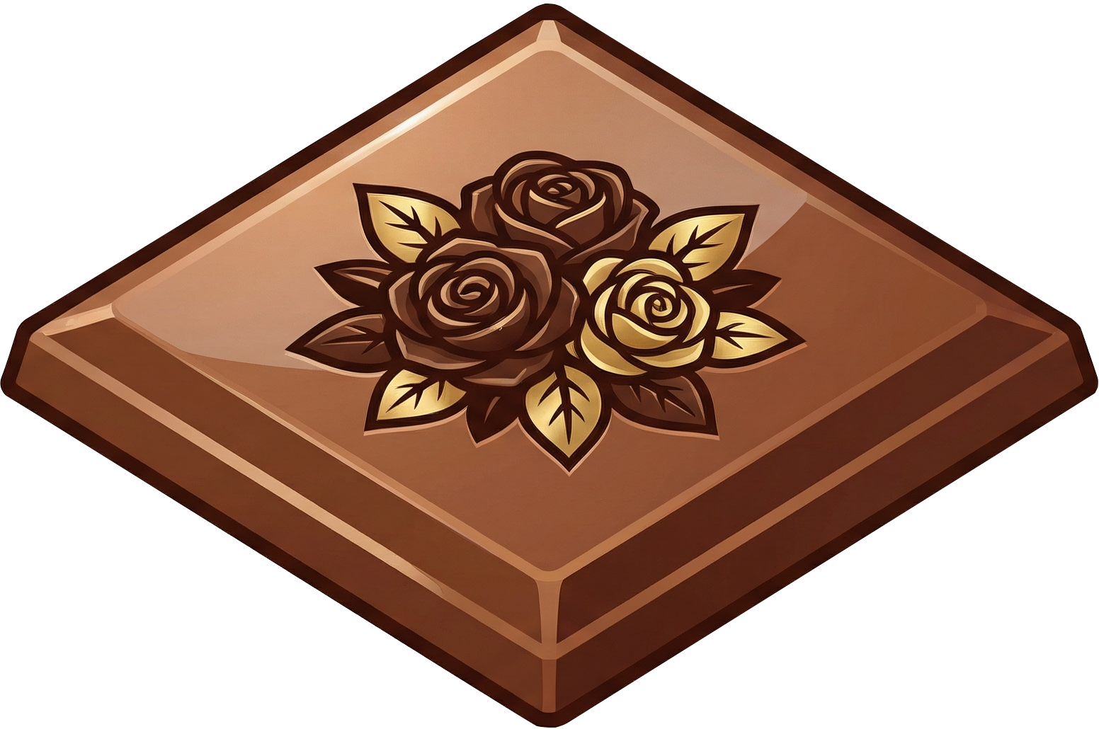 ШокоПорт — шоколадные букеты